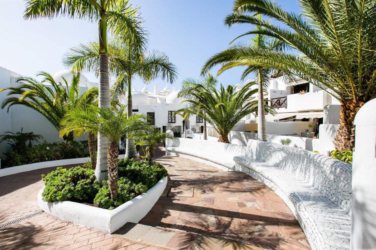 Adeje Paradise Apartment #37 Costa Adeje  Exterior foto